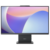 Lenovo IdeaCentre AIO 27IRH9 (F0HM008BRU)