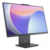 Lenovo IdeaCentre AIO 27IRH9 (F0HM008BRU)
