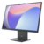 Lenovo IdeaCentre AIO 27IRH9 (F0HM008BRU)