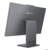 Lenovo IdeaCentre AIO 27IRH9 (F0HM008BRU)