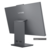 Lenovo IdeaCentre AIO 27IRH9 (F0HM008BRU)