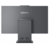 Lenovo IdeaCentre AIO 27IRH9 (F0HM008BRU)