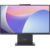 Lenovo IdeaCentre AIO 24IRH9 (F0HN007LRU)