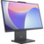 Lenovo IdeaCentre AIO 24IRH9 (F0HN007LRU)
