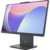 Lenovo IdeaCentre AIO 24IRH9 (F0HN007LRU)