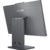 Lenovo IdeaCentre AIO 24IRH9 (F0HN007LRU)