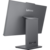 Lenovo IdeaCentre AIO 24IRH9 (F0HN007LRU)