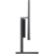 Lenovo IdeaCentre AIO 24IRH9 (F0HN007LRU)