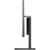Lenovo IdeaCentre AIO 24IRH9 (F0HN007LRU)