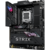 ASUS ROG STRIX B850-E GAMING WIFI