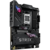 ASUS ROG STRIX B850-E GAMING WIFI