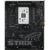 ASUS ROG STRIX B850-E GAMING WIFI
