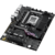 ASUS ROG STRIX B850-E GAMING WIFI
