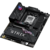 ASUS ROG STRIX B850-E GAMING WIFI