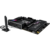 ASUS ROG STRIX B850-E GAMING WIFI