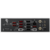 ASUS ROG STRIX B850-E GAMING WIFI