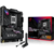 ASUS ROG STRIX B850-E GAMING WIFI