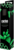 Cactus CS-MPC-D02S