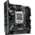 ASUS ROG STRIX B850-I GAMING WIFI
