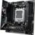ASUS ROG STRIX B850-I GAMING WIFI