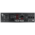 ASUS ROG STRIX B850-I GAMING WIFI