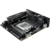 ASUS ROG STRIX B850-I GAMING WIFI