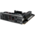 ASUS ROG STRIX B850-I GAMING WIFI