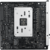 ASUS ROG STRIX B850-I GAMING WIFI