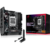 ASUS ROG STRIX B850-I GAMING WIFI