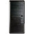 InWin PE689 750W Black