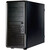 InWin PE689 750W Black