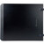 InWin PE689 750W Black
