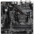 Gigabyte A520M DS3H AC
