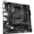 Gigabyte A520M DS3H AC