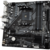 Gigabyte A520M DS3H AC