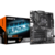 Gigabyte B550 EAGLE