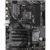 Gigabyte B550 EAGLE