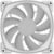 Powercase M55MR-12 ARGB White OEM