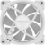 Powercase M55MR-12 ARGB White OEM