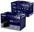 ASUS SBC-06D2X-U Black RTL