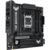 ASUS TUF GAMING B850M-PLUS WIFI