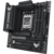 ASUS TUF GAMING B850M-PLUS WIFI