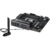 ASUS TUF GAMING B850M-PLUS WIFI