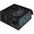 650W Formula KCAS PLUS Gold