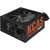 850W Formula KCAS PLUS Gold