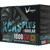 1000W Formula KCAS PLUS 1000GM