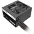 550W Thermaltake TR2 S (PS-TRS-0550NNWEU-2)