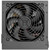 550W Thermaltake TR2 S (PS-TRS-0550NNWEU-2)