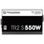 550W Thermaltake TR2 S (PS-TRS-0550NNWEU-2)