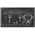 550W Thermaltake TR2 S (PS-TRS-0550NNWEU-2)